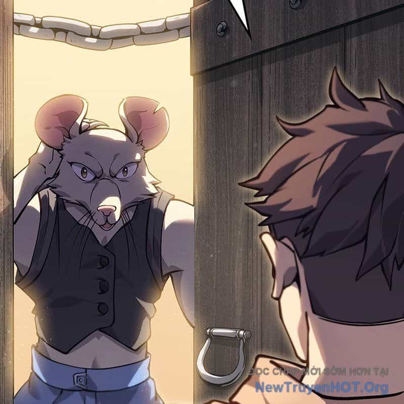 Mạo Hiểm Giả Carl - Chương 2 - ảnh 50