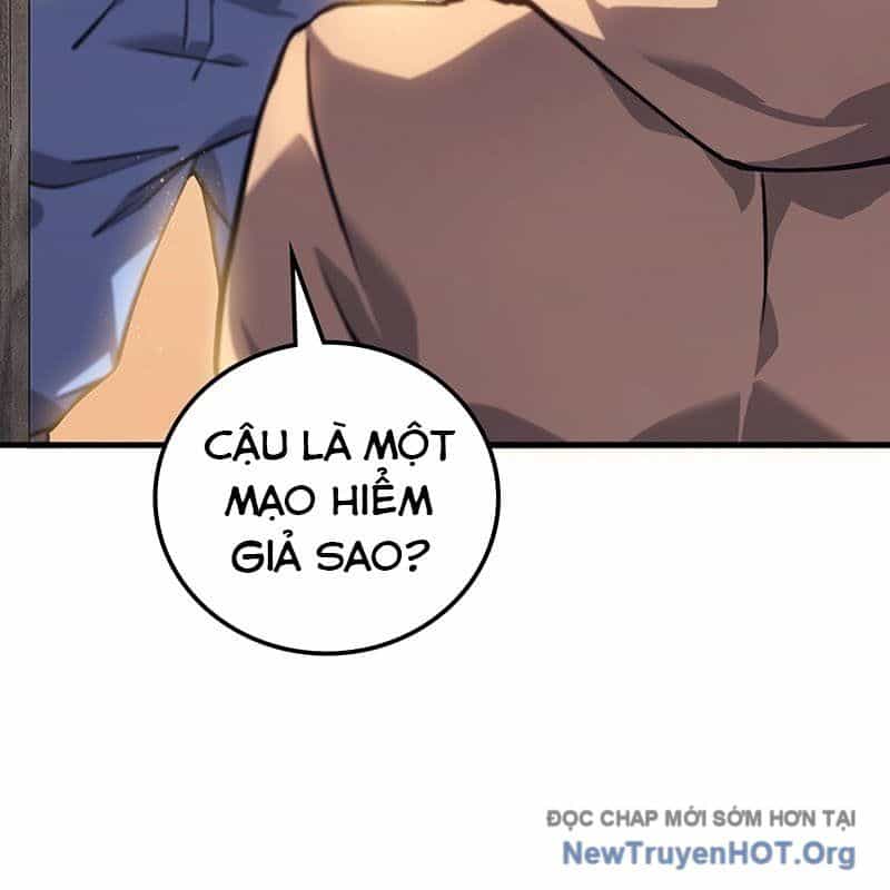 Mạo Hiểm Giả Carl - Chương 2 - ảnh 51