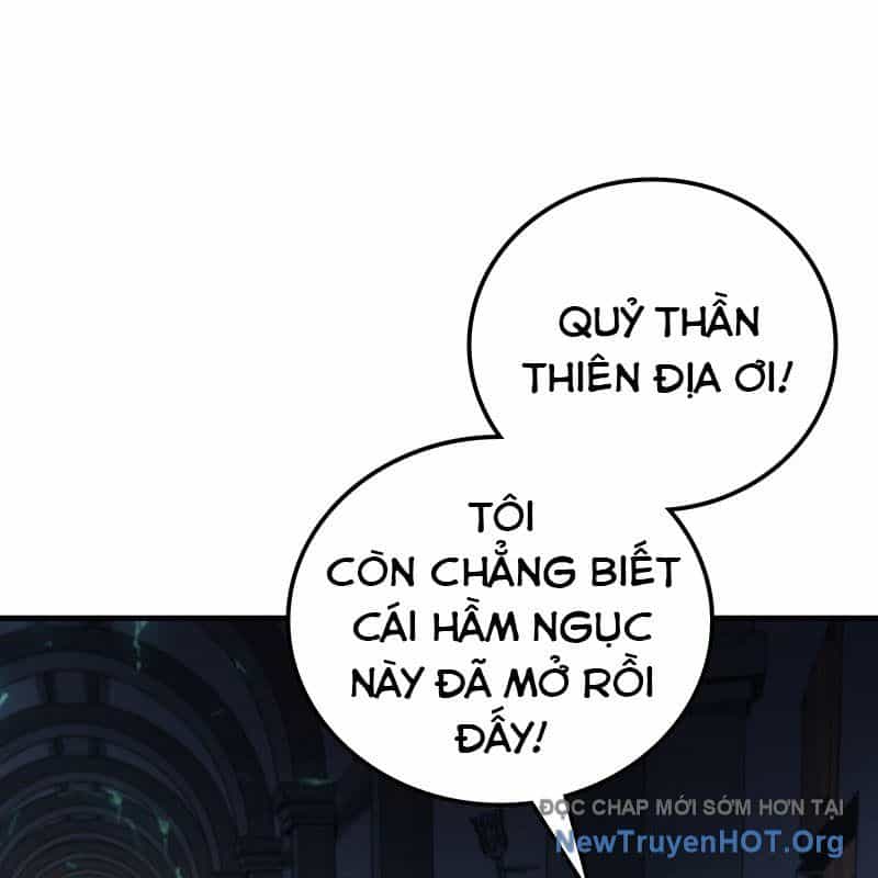 Mạo Hiểm Giả Carl - Chương 2 - ảnh 52