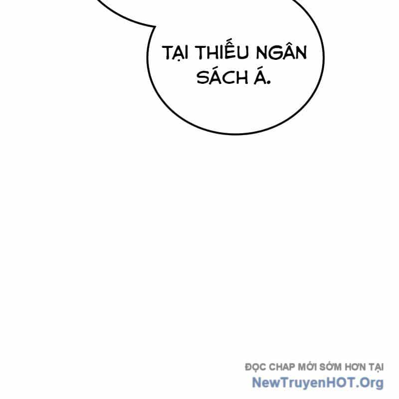 Mạo Hiểm Giả Carl - Chương 2 - ảnh 59