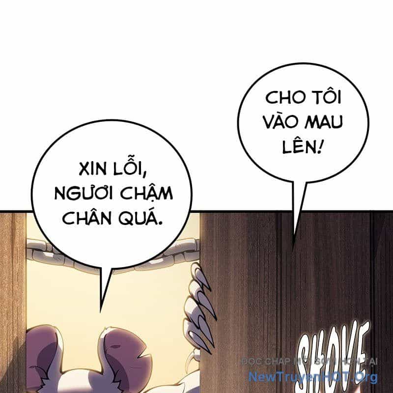 Mạo Hiểm Giả Carl - Chương 2 - ảnh 60