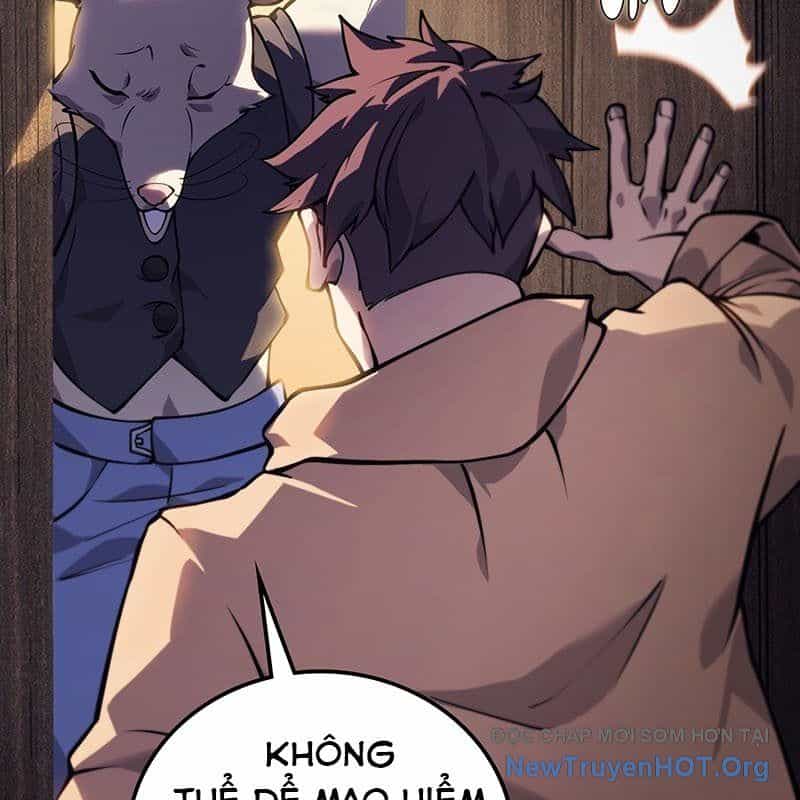 Mạo Hiểm Giả Carl - Chương 2 - ảnh 61