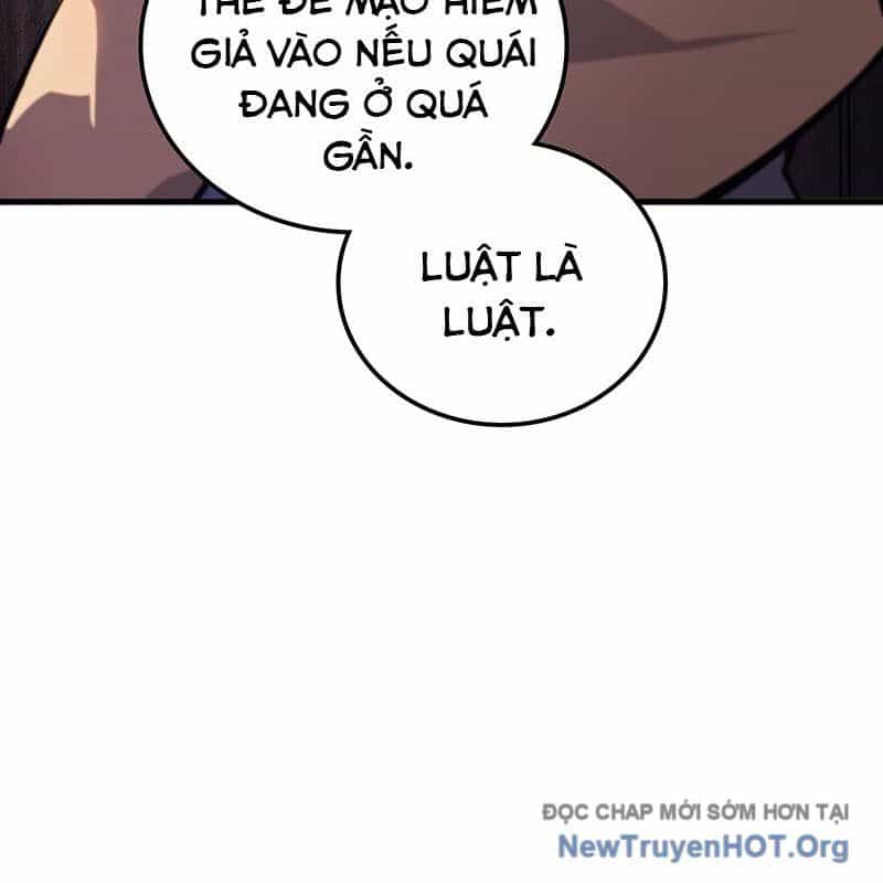 Mạo Hiểm Giả Carl - Chương 2 - ảnh 62