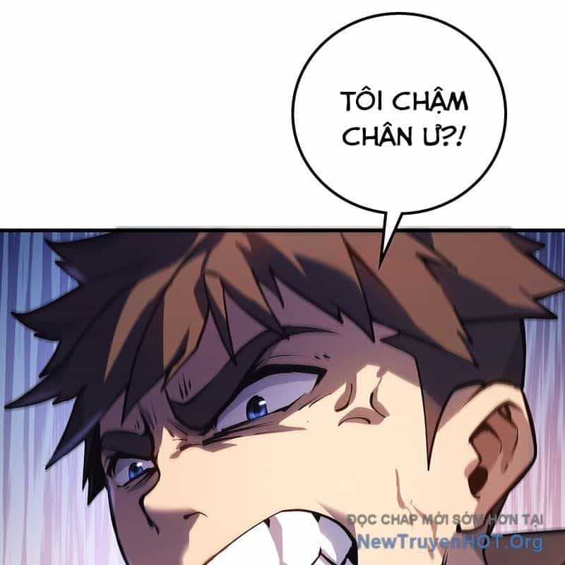 Mạo Hiểm Giả Carl - Chương 2 - ảnh 63