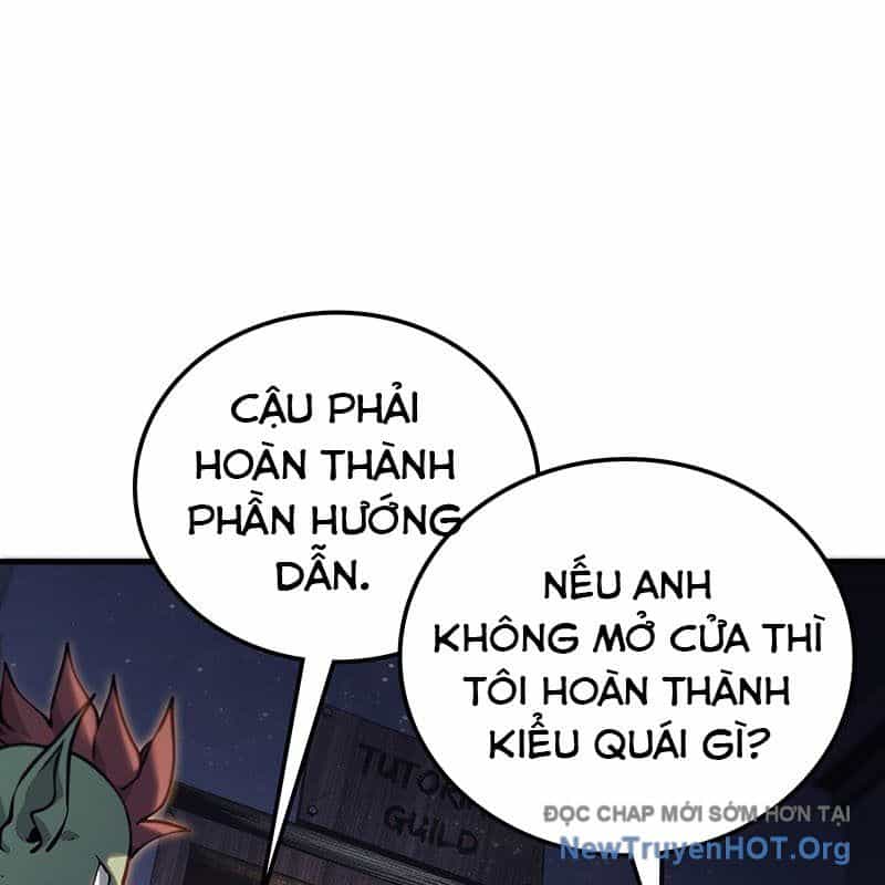 Mạo Hiểm Giả Carl - Chương 2 - ảnh 70