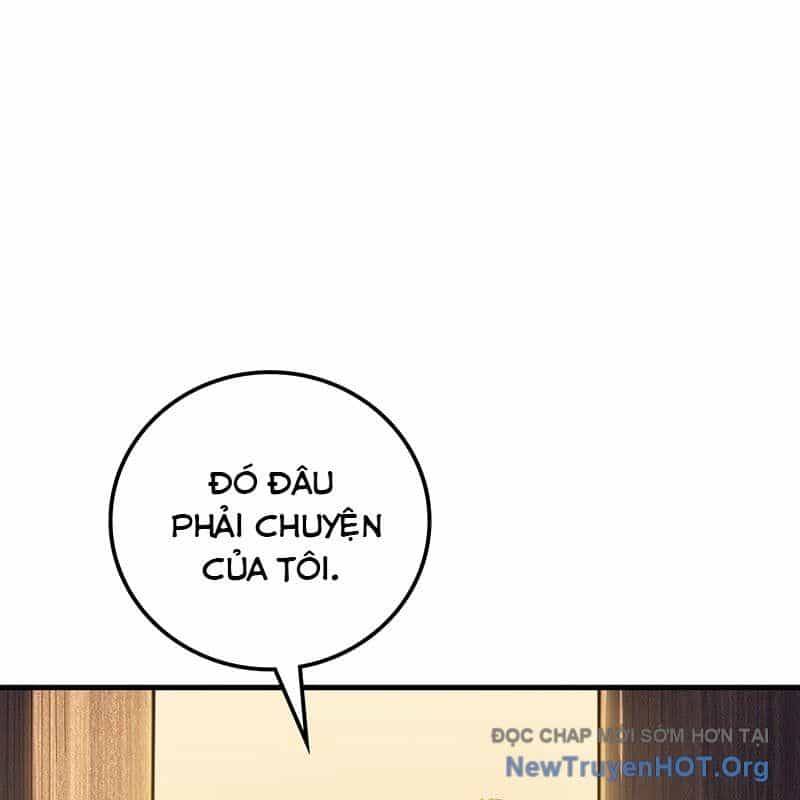 Mạo Hiểm Giả Carl - Chương 2 - ảnh 73