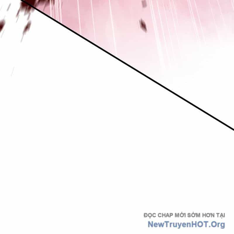 Mạo Hiểm Giả Carl - Chương 2 - ảnh 80