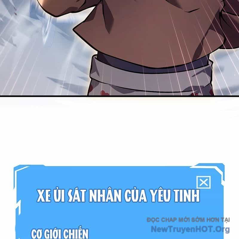 Mạo Hiểm Giả Carl - Chương 2 - ảnh 9