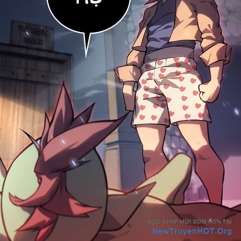 Mạo Hiểm Giả Carl - Chương 2 - ảnh 92