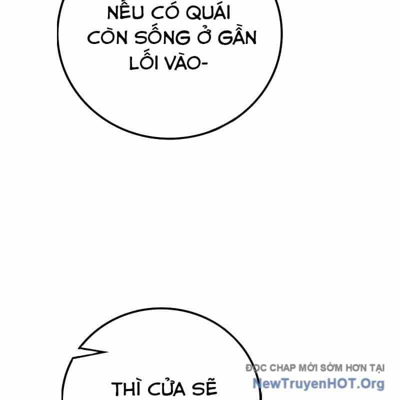 Mạo Hiểm Giả Carl - Chương 2 - ảnh 94