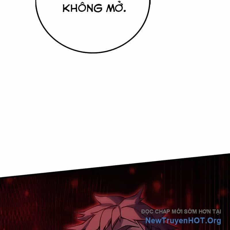 Mạo Hiểm Giả Carl - Chương 2 - ảnh 95
