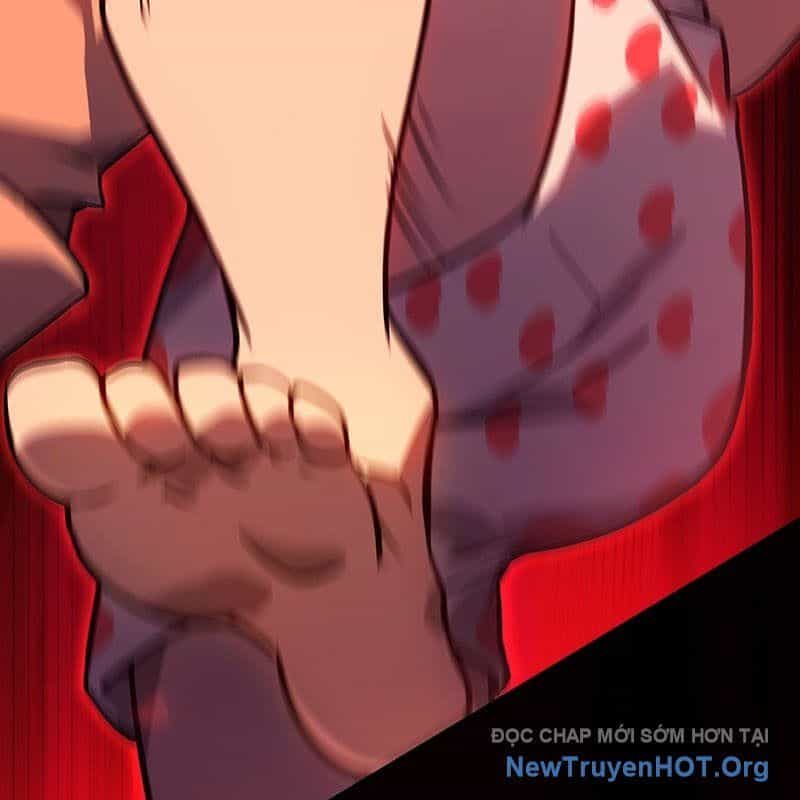 Mạo Hiểm Giả Carl - Chương 2 - ảnh 97