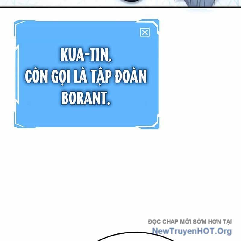 Mạo Hiểm Giả Carl - Chương 3 - ảnh 10