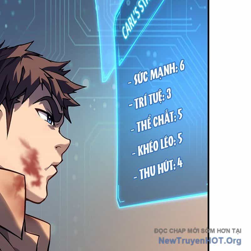 Mạo Hiểm Giả Carl - Chương 3 - ảnh 106