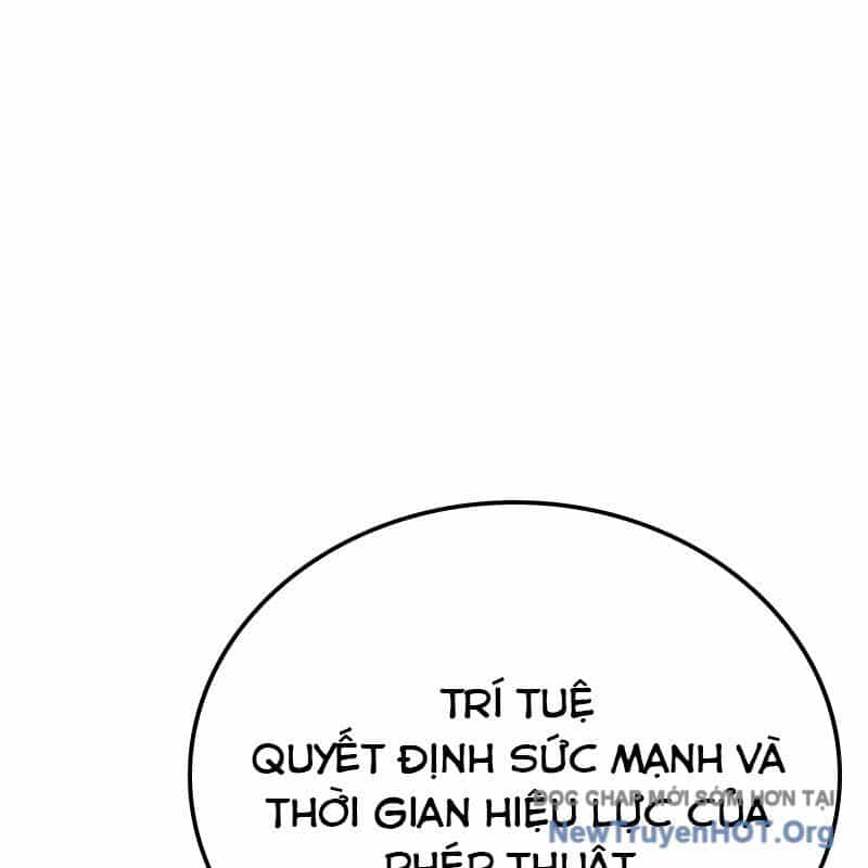 Mạo Hiểm Giả Carl - Chương 3 - ảnh 110