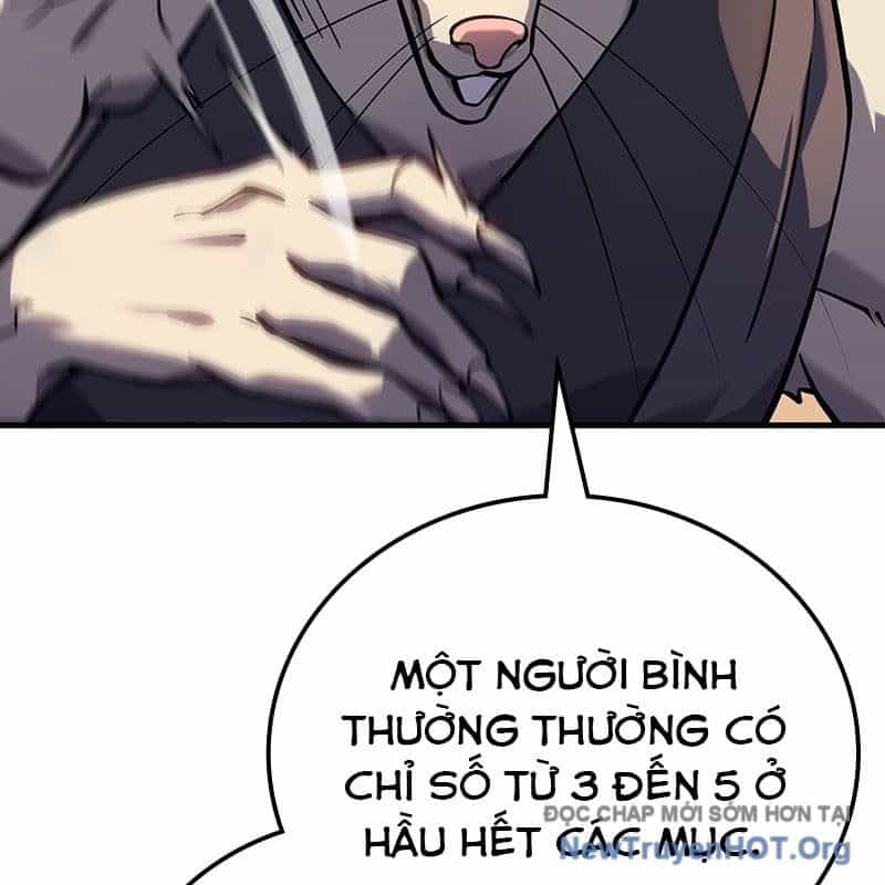 Mạo Hiểm Giả Carl - Chương 3 - ảnh 112