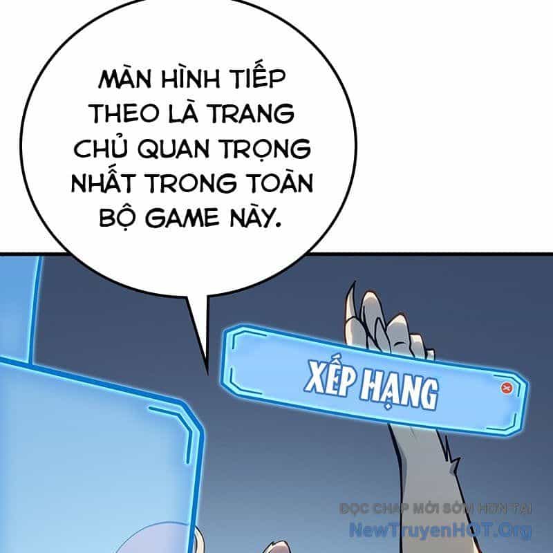 Mạo Hiểm Giả Carl - Chương 3 - ảnh 114