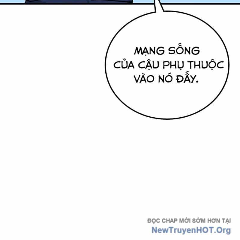 Mạo Hiểm Giả Carl - Chương 3 - ảnh 116