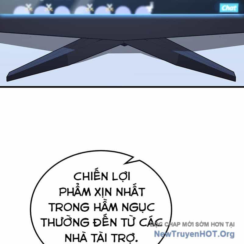 Mạo Hiểm Giả Carl - Chương 3 - ảnh 121