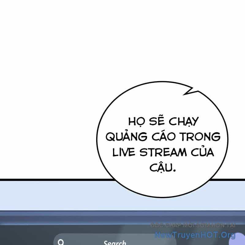 Mạo Hiểm Giả Carl - Chương 3 - ảnh 125