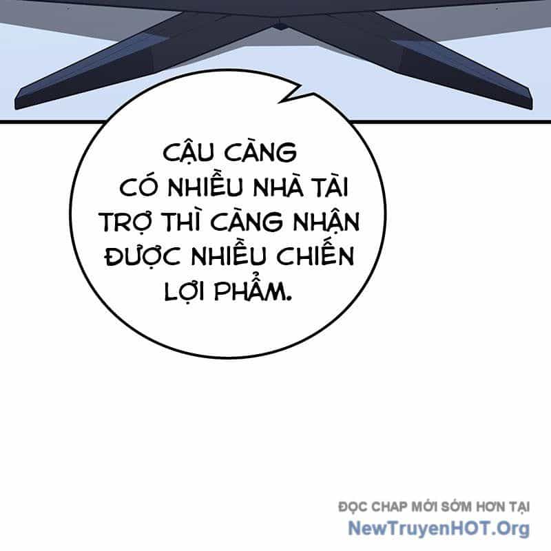 Mạo Hiểm Giả Carl - Chương 3 - ảnh 127