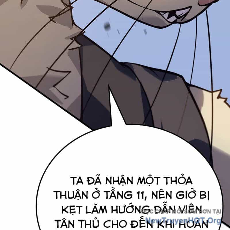Mạo Hiểm Giả Carl - Chương 3 - ảnh 13
