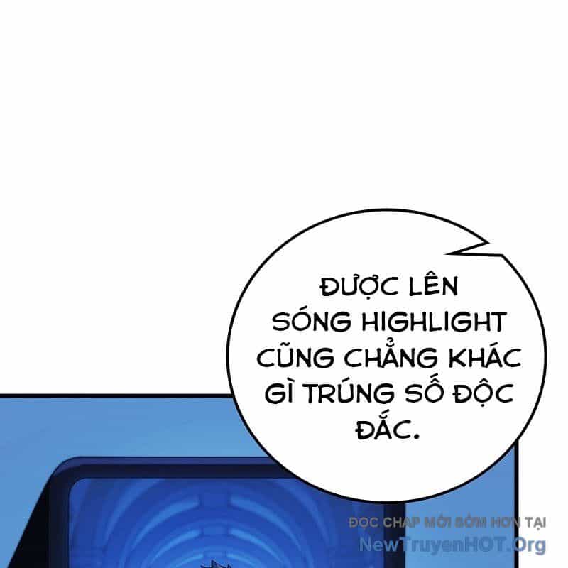 Mạo Hiểm Giả Carl - Chương 3 - ảnh 131