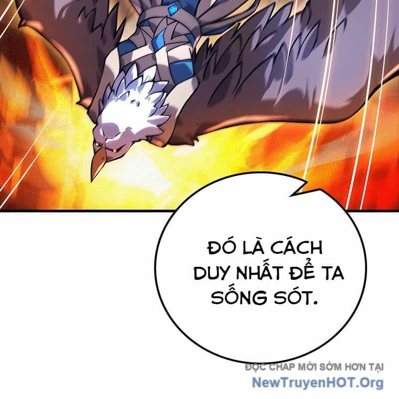Mạo Hiểm Giả Carl - Chương 3 - ảnh 141