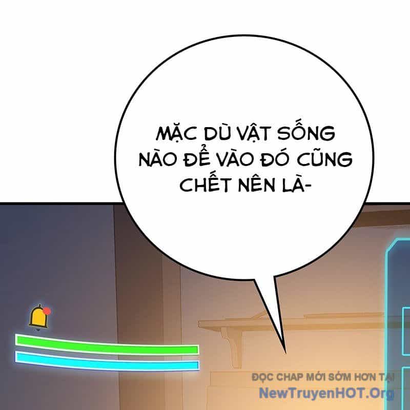 Mạo Hiểm Giả Carl - Chương 3 - ảnh 148