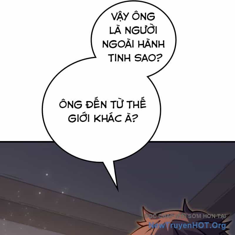 Mạo Hiểm Giả Carl - Chương 3 - ảnh 15