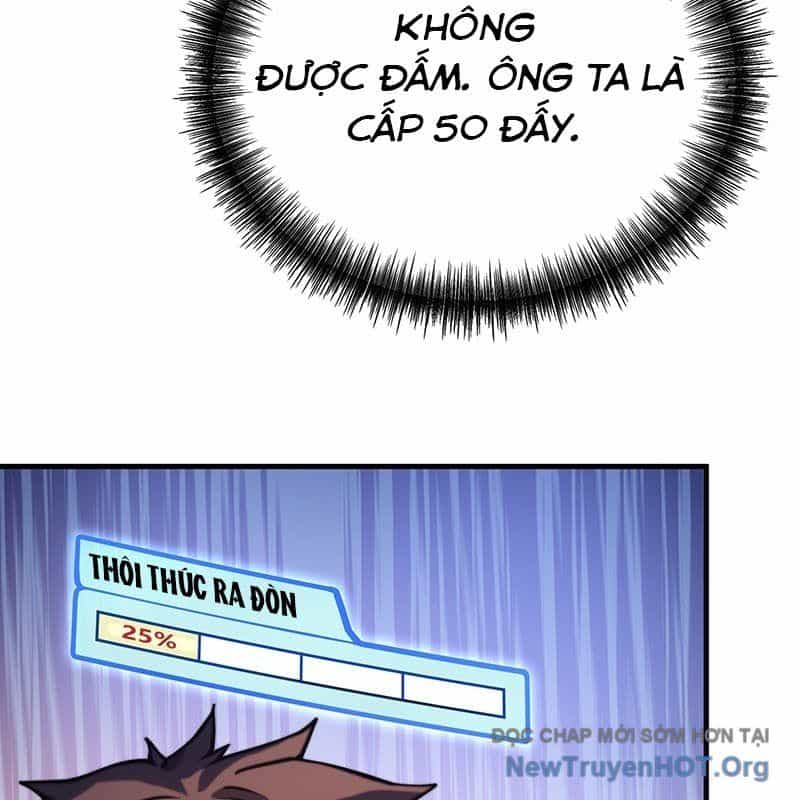 Mạo Hiểm Giả Carl - Chương 3 - ảnh 161