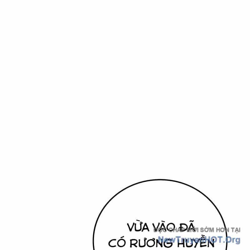 Mạo Hiểm Giả Carl - Chương 3 - ảnh 164