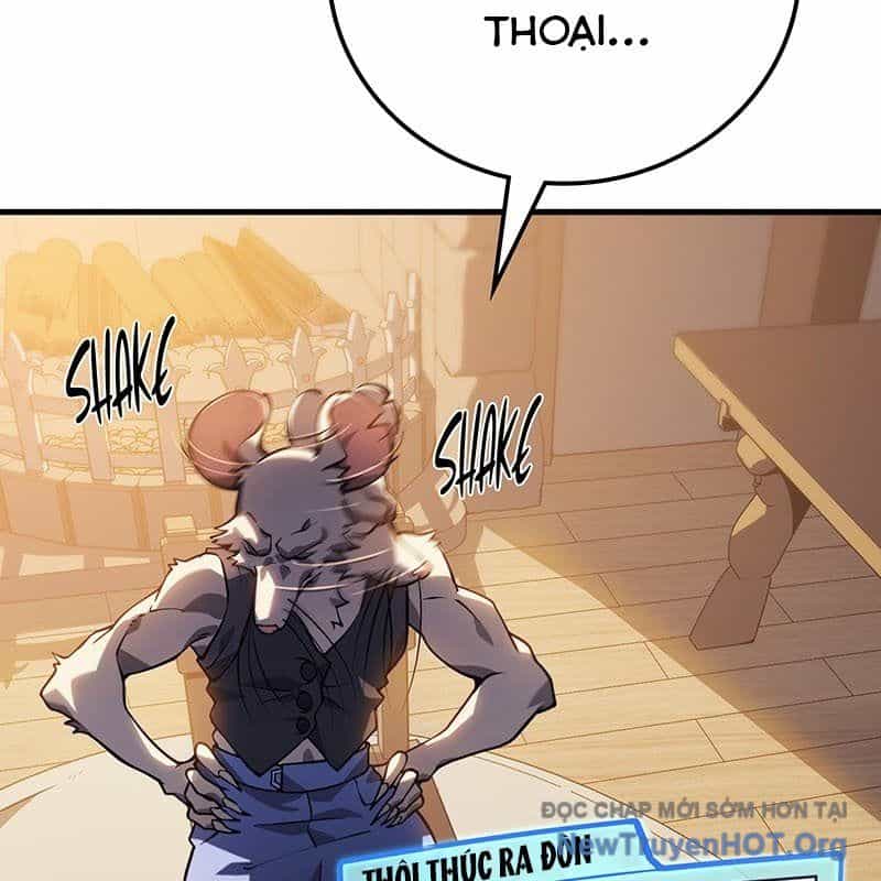 Mạo Hiểm Giả Carl - Chương 3 - ảnh 165