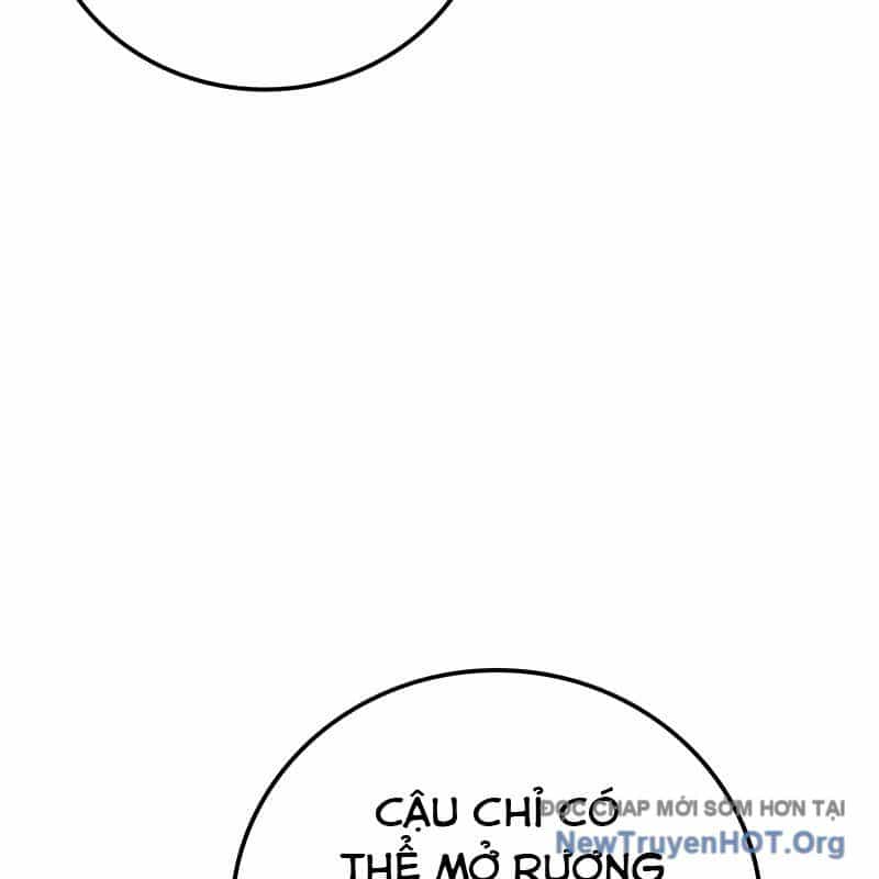 Mạo Hiểm Giả Carl - Chương 3 - ảnh 167