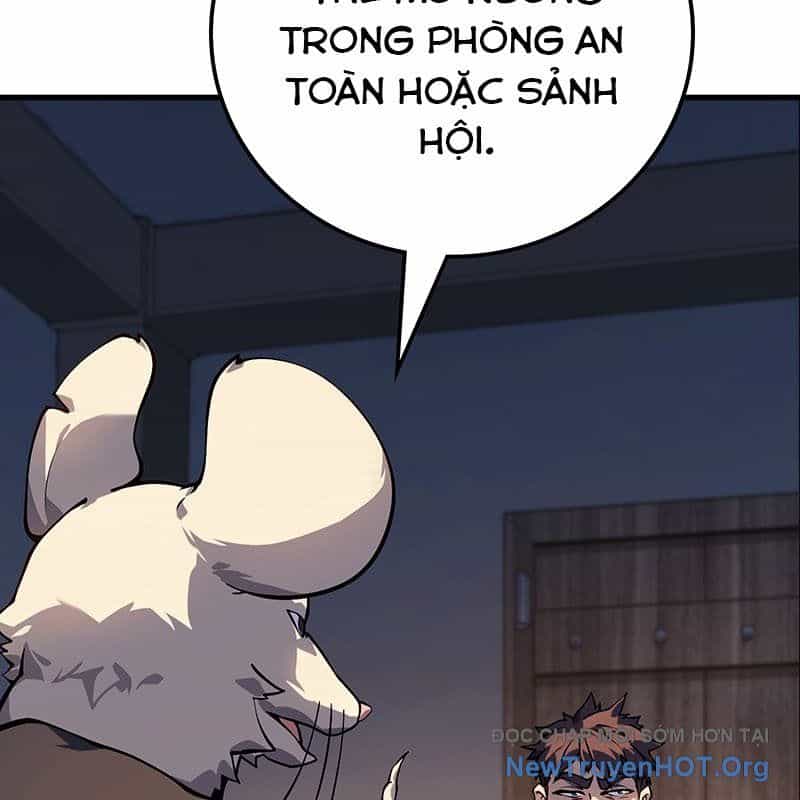 Mạo Hiểm Giả Carl - Chương 3 - ảnh 168