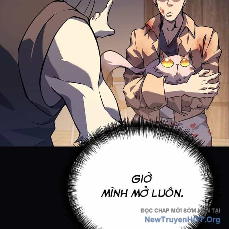 Mạo Hiểm Giả Carl - Chương 3 - ảnh 169