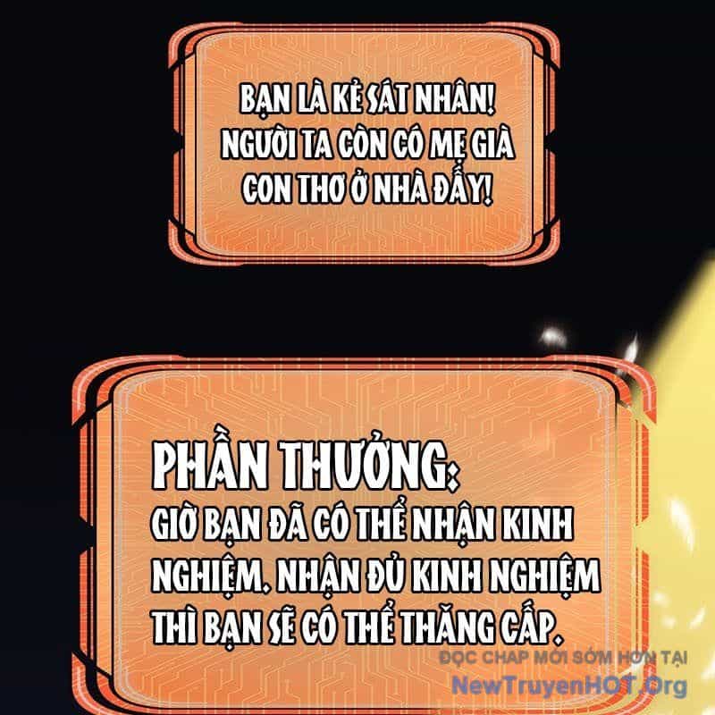 Mạo Hiểm Giả Carl - Chương 3 - ảnh 171