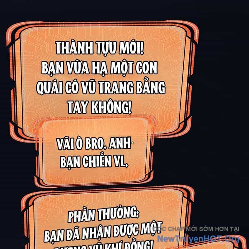 Mạo Hiểm Giả Carl - Chương 3 - ảnh 174