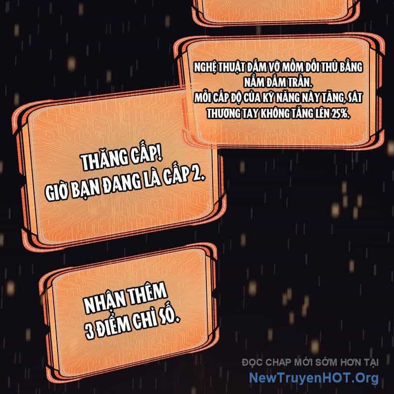 Mạo Hiểm Giả Carl - Chương 3 - ảnh 183