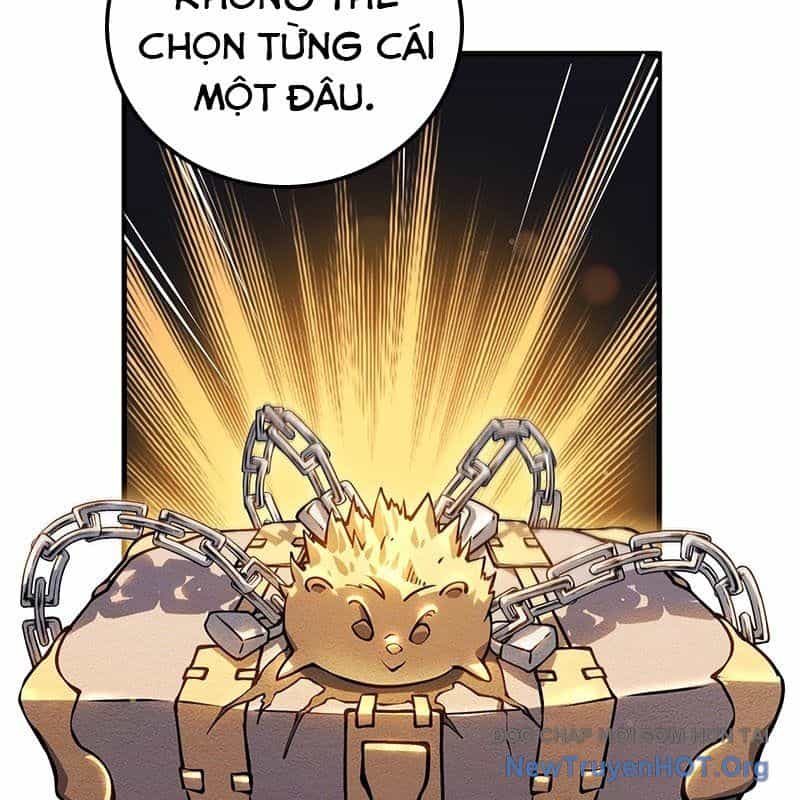 Mạo Hiểm Giả Carl - Chương 3 - ảnh 188