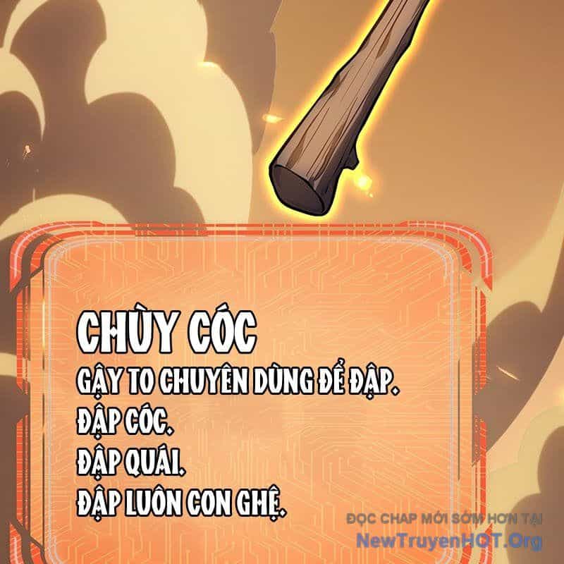 Mạo Hiểm Giả Carl - Chương 3 - ảnh 203