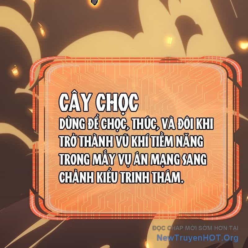 Mạo Hiểm Giả Carl - Chương 3 - ảnh 205