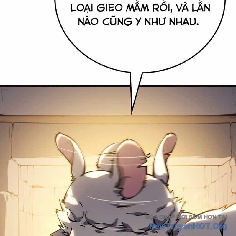 Mạo Hiểm Giả Carl - Chương 3 - ảnh 22