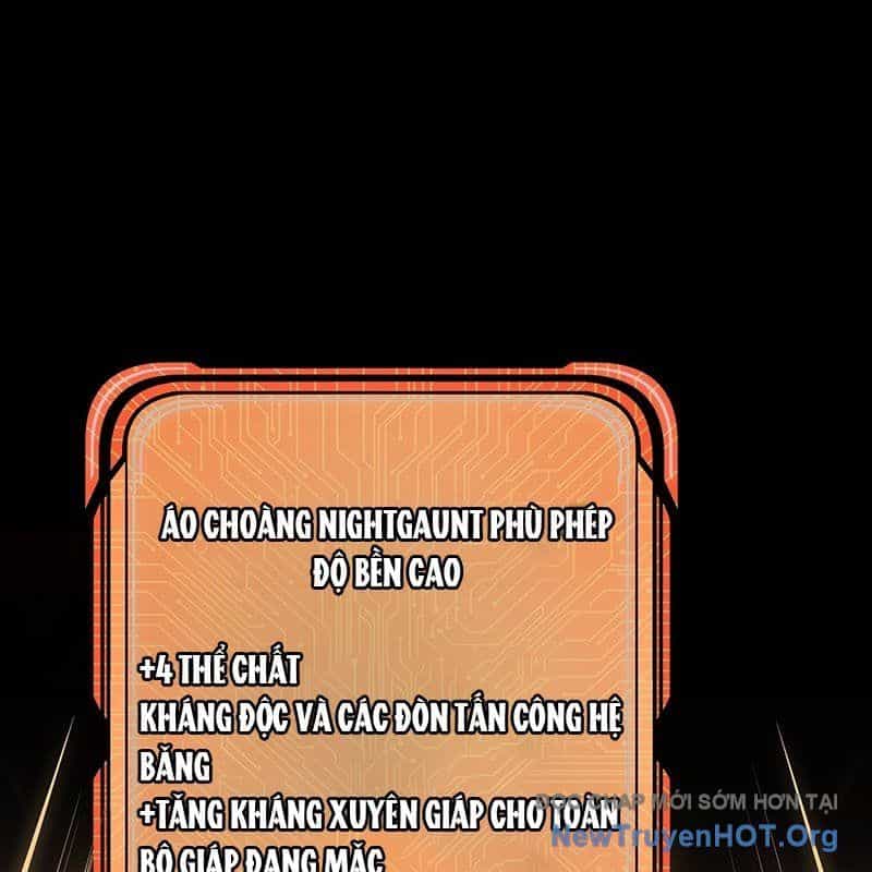 Mạo Hiểm Giả Carl - Chương 3 - ảnh 232