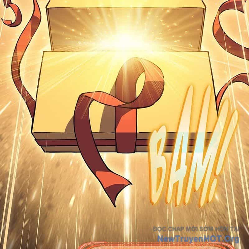 Mạo Hiểm Giả Carl - Chương 3 - ảnh 234