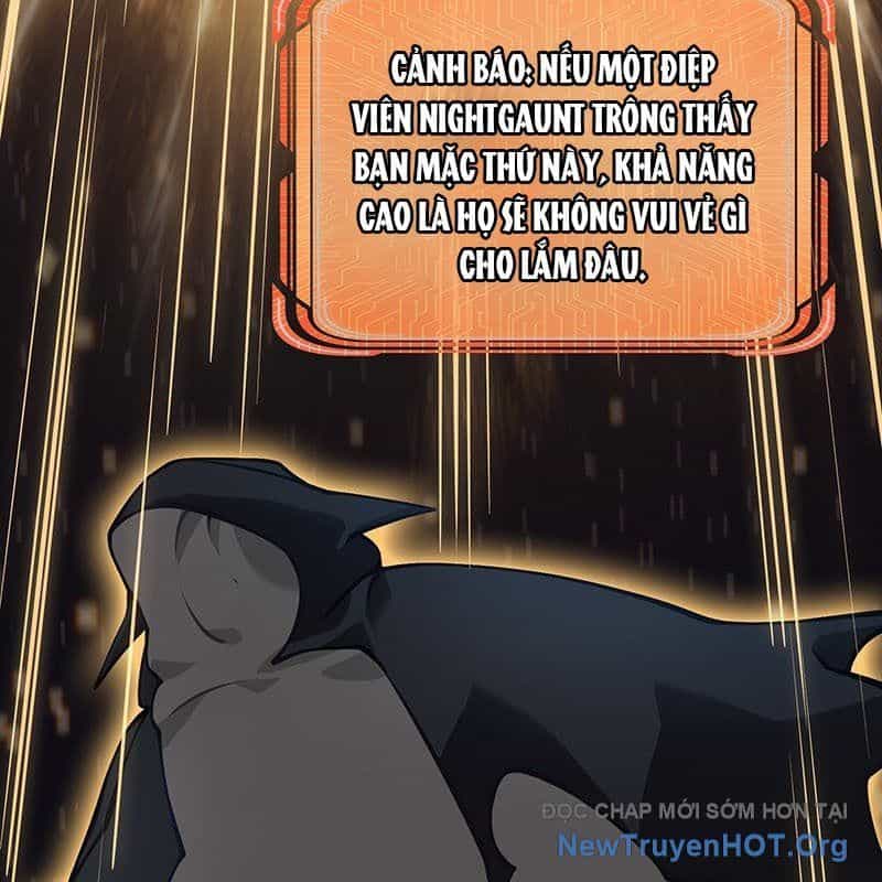 Mạo Hiểm Giả Carl - Chương 3 - ảnh 235