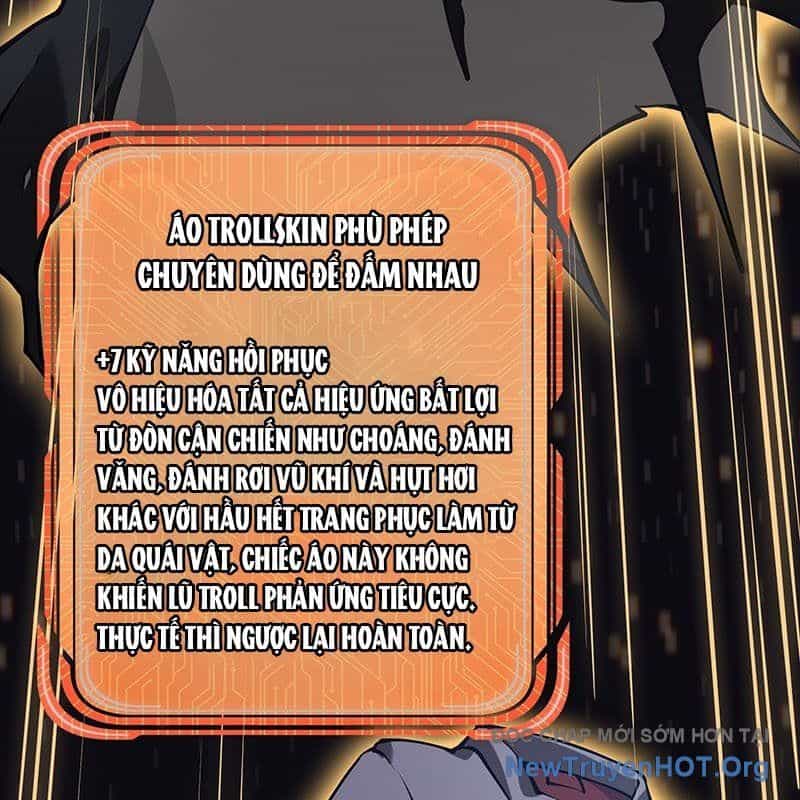 Mạo Hiểm Giả Carl - Chương 3 - ảnh 236