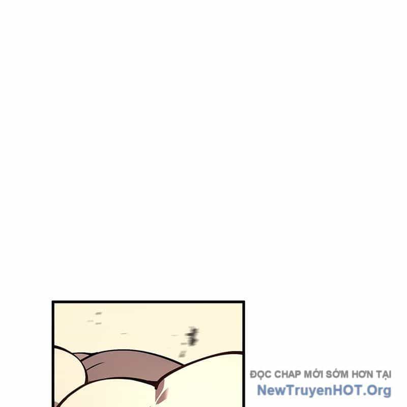 Mạo Hiểm Giả Carl - Chương 3 - ảnh 24