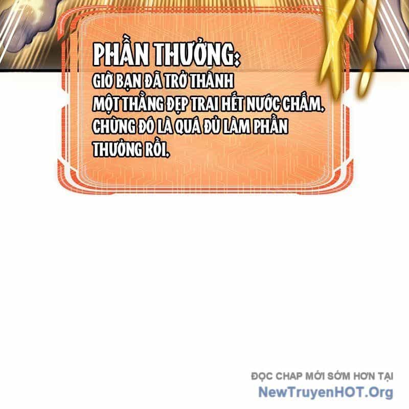 Mạo Hiểm Giả Carl - Chương 3 - ảnh 242