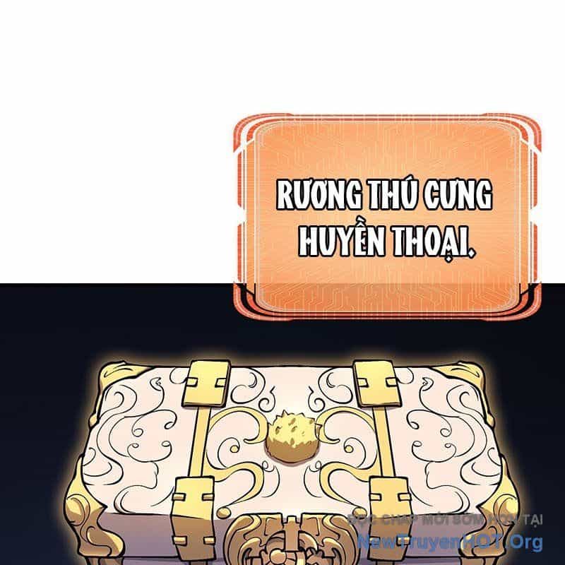 Mạo Hiểm Giả Carl - Chương 3 - ảnh 243